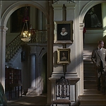 THE_CROWN_-_E3X02_MARGARETOLOGY_047.jpg