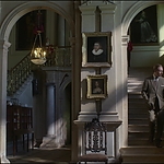 THE_CROWN_-_E3X02_MARGARETOLOGY_048.jpg