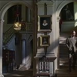 THE_CROWN_-_E3X02_MARGARETOLOGY_049.jpg