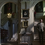 THE_CROWN_-_E3X02_MARGARETOLOGY_051.jpg