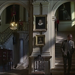 THE_CROWN_-_E3X02_MARGARETOLOGY_053.jpg