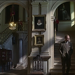 THE_CROWN_-_E3X02_MARGARETOLOGY_054.jpg