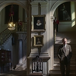 THE_CROWN_-_E3X02_MARGARETOLOGY_055.jpg
