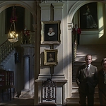 THE_CROWN_-_E3X02_MARGARETOLOGY_057.jpg