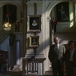 THE_CROWN_-_E3X02_MARGARETOLOGY_059.jpg