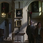 THE_CROWN_-_E3X02_MARGARETOLOGY_060.jpg