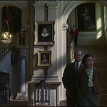 THE_CROWN_-_E3X02_MARGARETOLOGY_061.jpg