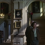 THE_CROWN_-_E3X02_MARGARETOLOGY_062.jpg