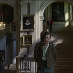 THE_CROWN_-_E3X02_MARGARETOLOGY_064.jpg