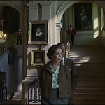 THE_CROWN_-_E3X02_MARGARETOLOGY_065.jpg