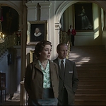 THE_CROWN_-_E3X02_MARGARETOLOGY_066.jpg