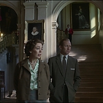 THE_CROWN_-_E3X02_MARGARETOLOGY_067.jpg