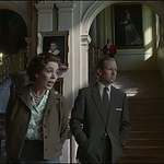 THE_CROWN_-_E3X02_MARGARETOLOGY_068.jpg