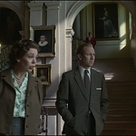 THE_CROWN_-_E3X02_MARGARETOLOGY_069.jpg