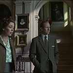 THE_CROWN_-_E3X02_MARGARETOLOGY_070.jpg