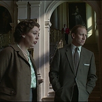 THE_CROWN_-_E3X02_MARGARETOLOGY_073.jpg