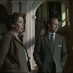 THE_CROWN_-_E3X02_MARGARETOLOGY_074.jpg