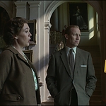 THE_CROWN_-_E3X02_MARGARETOLOGY_076.jpg