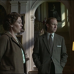 THE_CROWN_-_E3X02_MARGARETOLOGY_077.jpg