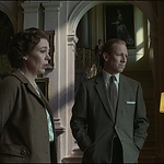 THE_CROWN_-_E3X02_MARGARETOLOGY_078.jpg