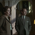 THE_CROWN_-_E3X02_MARGARETOLOGY_079.jpg