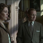 THE_CROWN_-_E3X02_MARGARETOLOGY_080.jpg