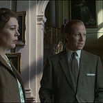 THE_CROWN_-_E3X02_MARGARETOLOGY_084.jpg