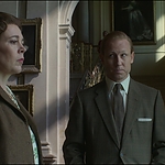 THE_CROWN_-_E3X02_MARGARETOLOGY_087.jpg