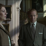 THE_CROWN_-_E3X02_MARGARETOLOGY_089.jpg