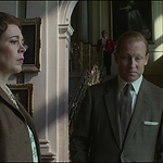 THE_CROWN_-_E3X02_MARGARETOLOGY_091.jpg