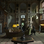 THE_CROWN_-_E3X02_MARGARETOLOGY_092.jpg