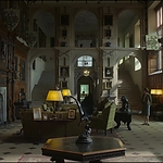 THE_CROWN_-_E3X02_MARGARETOLOGY_096.jpg