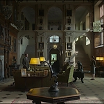 THE_CROWN_-_E3X02_MARGARETOLOGY_103.jpg