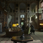 THE_CROWN_-_E3X02_MARGARETOLOGY_111.jpg