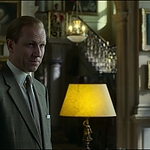 THE_CROWN_-_E3X02_MARGARETOLOGY_113.jpg