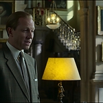 THE_CROWN_-_E3X02_MARGARETOLOGY_114.jpg
