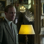 THE_CROWN_-_E3X02_MARGARETOLOGY_116.jpg