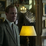 THE_CROWN_-_E3X02_MARGARETOLOGY_117.jpg