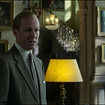 THE_CROWN_-_E3X02_MARGARETOLOGY_118.jpg