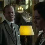 THE_CROWN_-_E3X02_MARGARETOLOGY_120.jpg