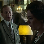 THE_CROWN_-_E3X02_MARGARETOLOGY_121.jpg