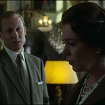 THE_CROWN_-_E3X02_MARGARETOLOGY_122.jpg