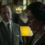 THE_CROWN_-_E3X02_MARGARETOLOGY_123.jpg