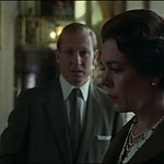 THE_CROWN_-_E3X02_MARGARETOLOGY_126.jpg