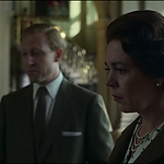 THE_CROWN_-_E3X02_MARGARETOLOGY_128.jpg