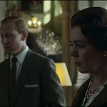 THE_CROWN_-_E3X02_MARGARETOLOGY_129.jpg