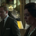 THE_CROWN_-_E3X02_MARGARETOLOGY_130.jpg