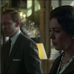 THE_CROWN_-_E3X02_MARGARETOLOGY_131.jpg