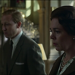 THE_CROWN_-_E3X02_MARGARETOLOGY_132.jpg
