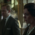 THE_CROWN_-_E3X02_MARGARETOLOGY_133.jpg